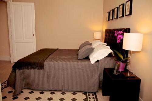 Residenza Mazzini Bed & Breakfast Rome